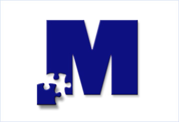 Mnemodynamic Logo